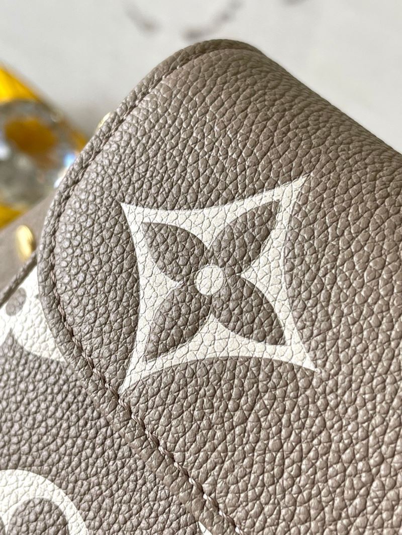 Louis Vuitton Satchel Bags